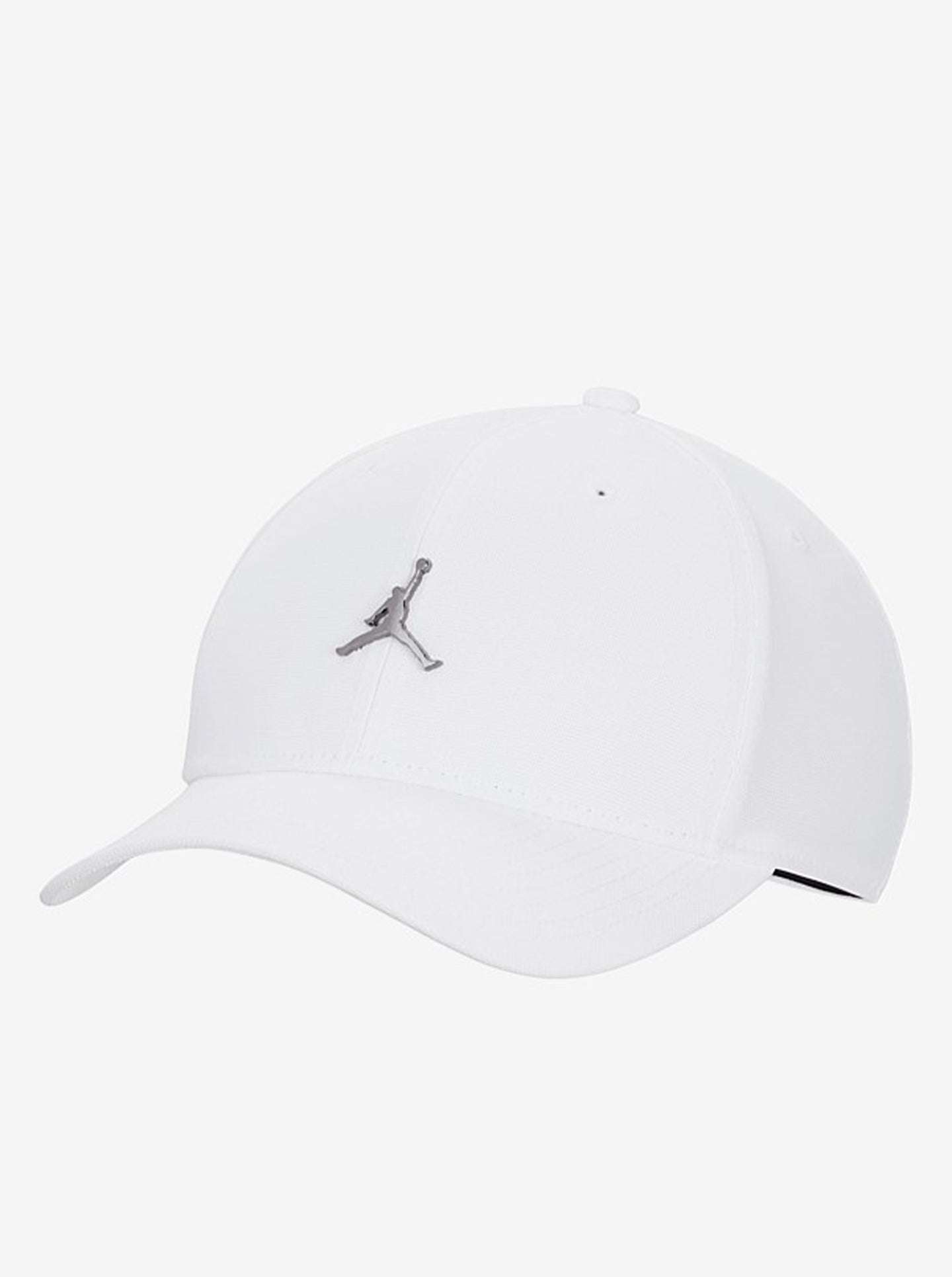 Rise Adjustable Cap