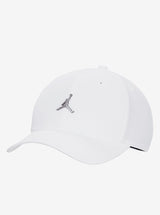 Rise Adjustable Cap