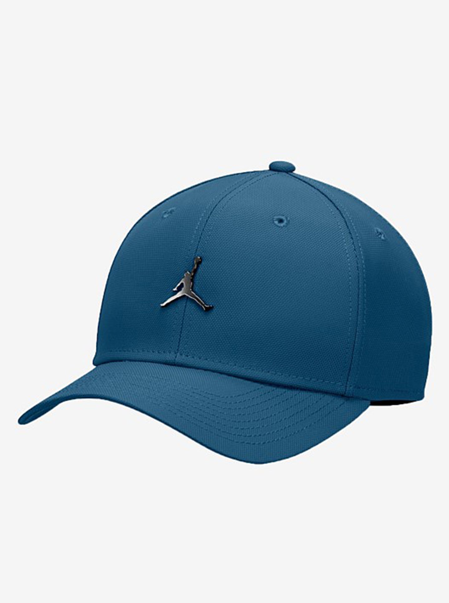 Rise Cap Adjustable Hat