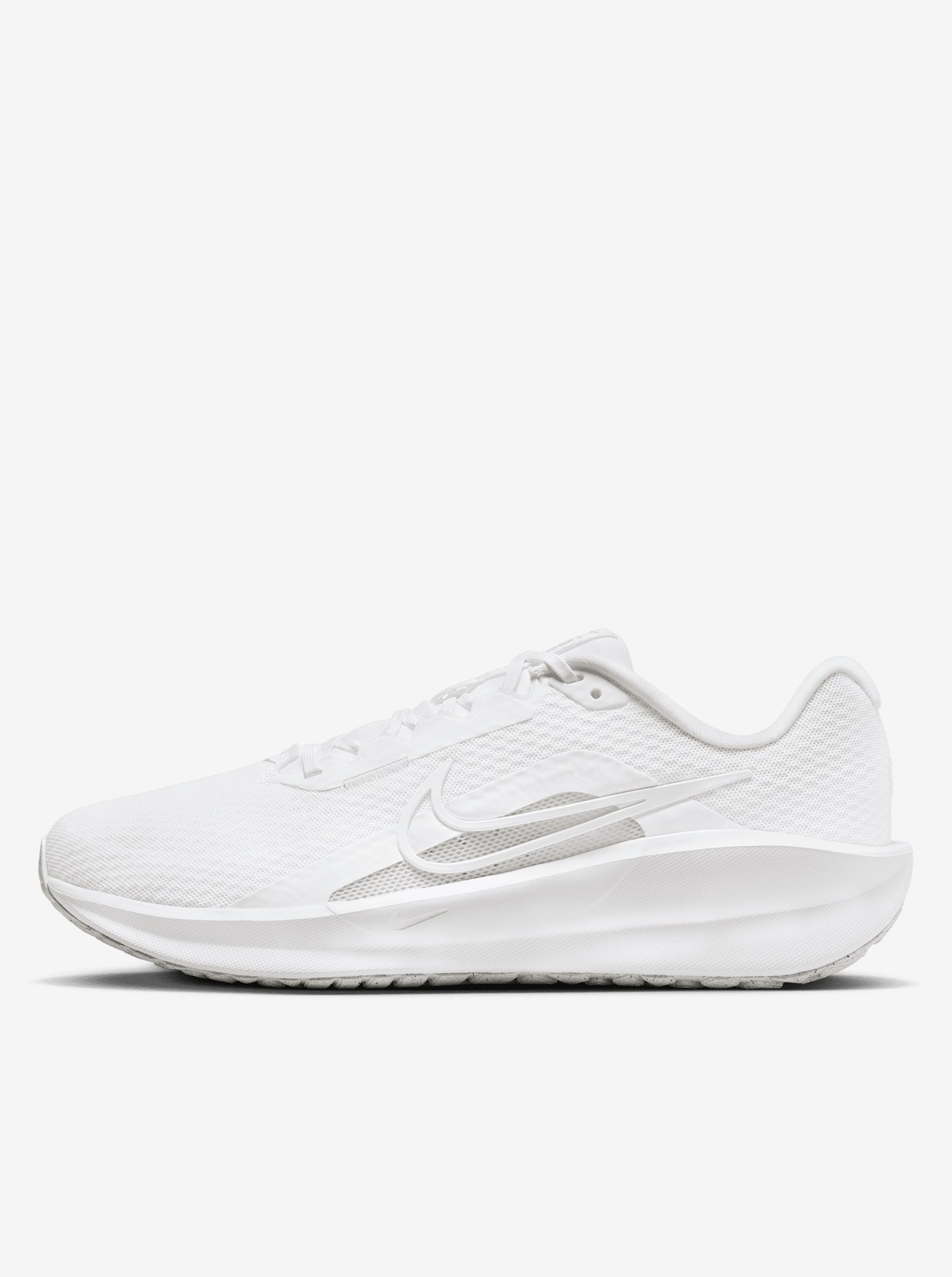 Downshifter 13 Mens