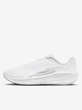 Downshifter 13 Mens