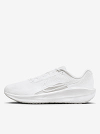 Downshifter 13 Mens