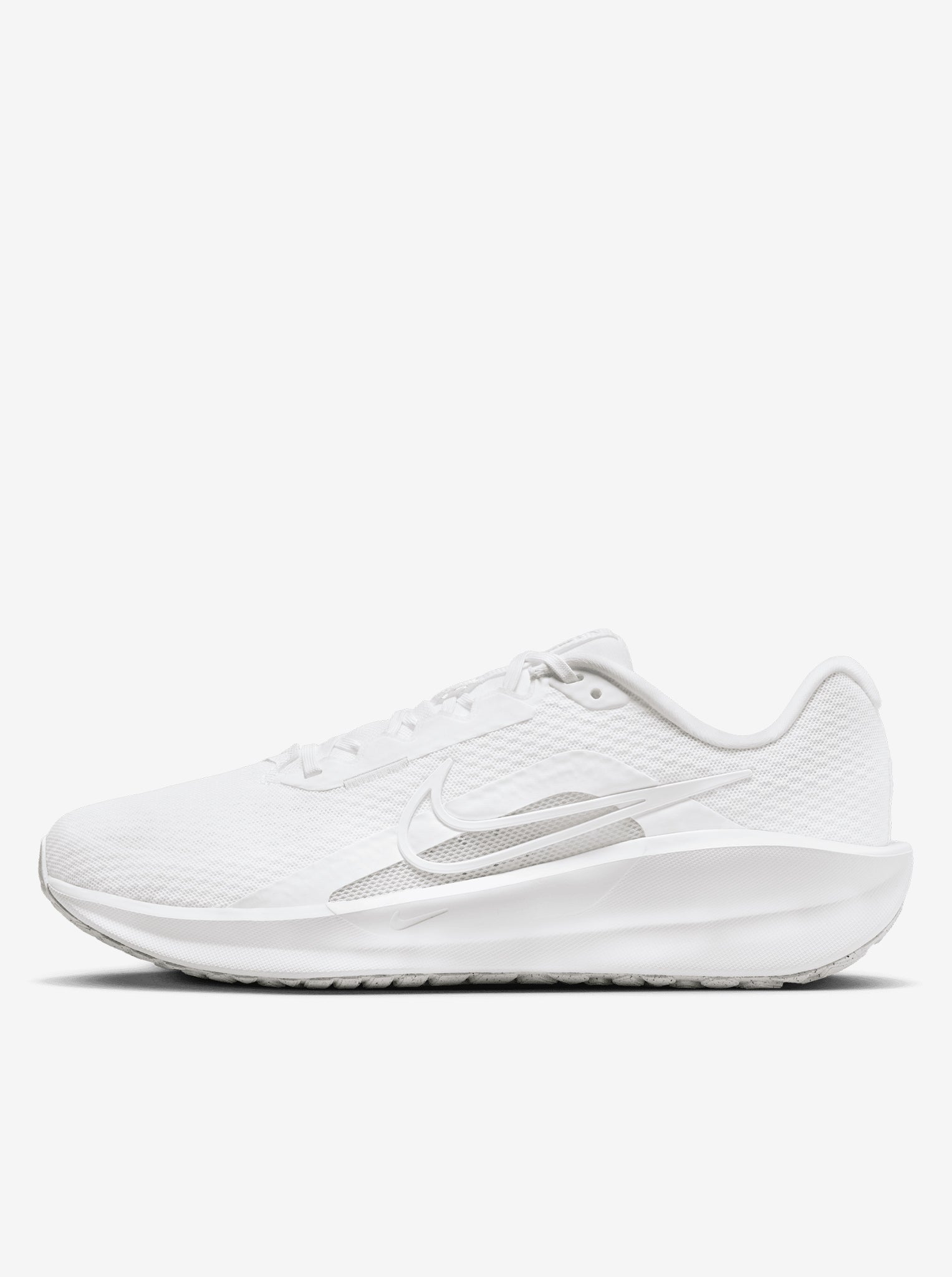 Downshifter 13 Mens