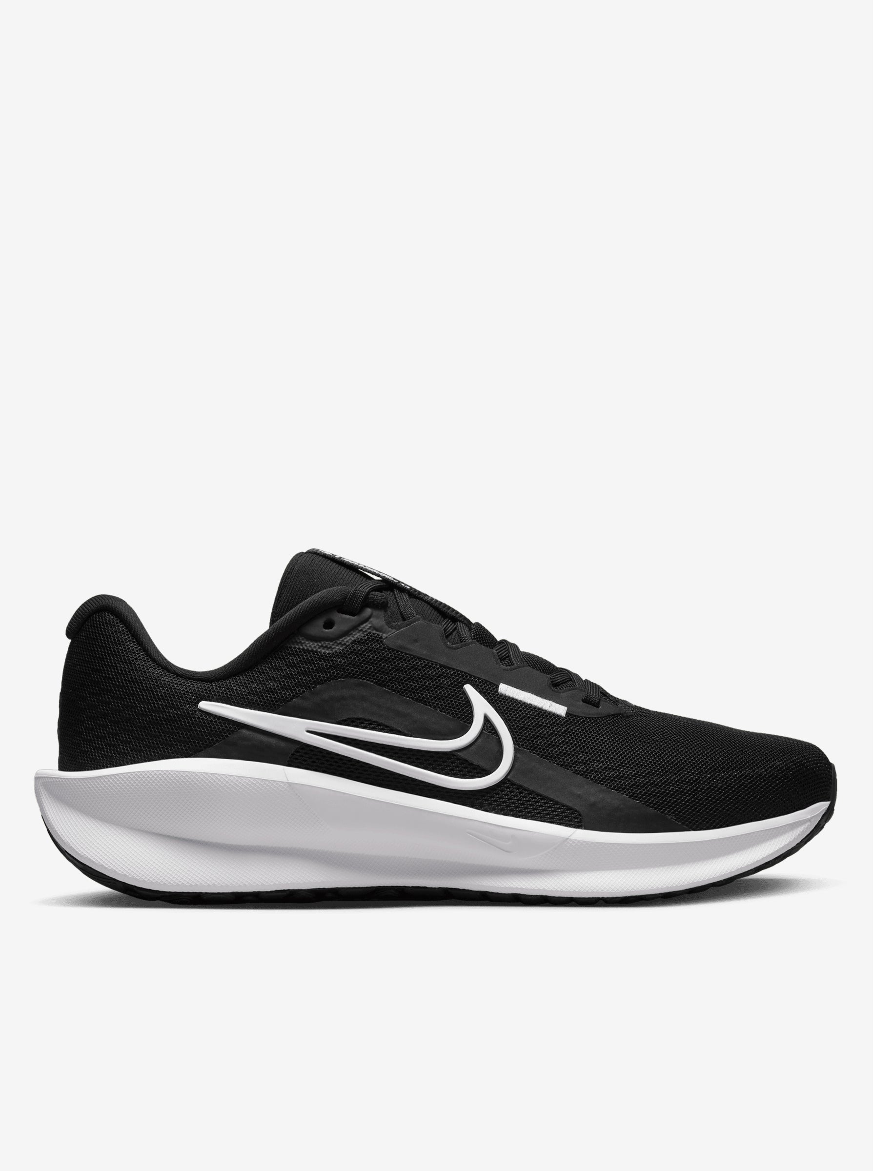 Downshifter 13 Womens