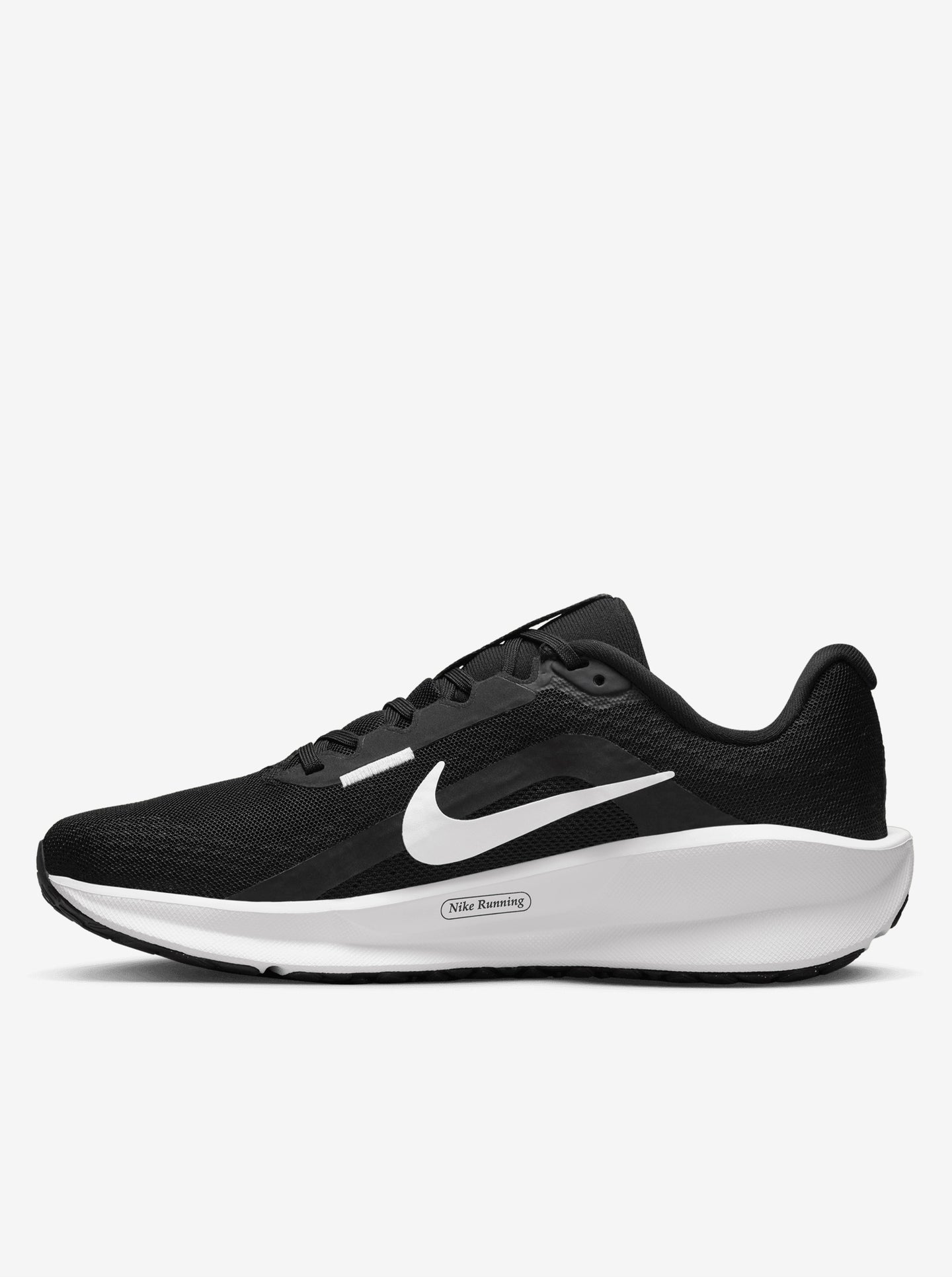Downshifter 13 Womens