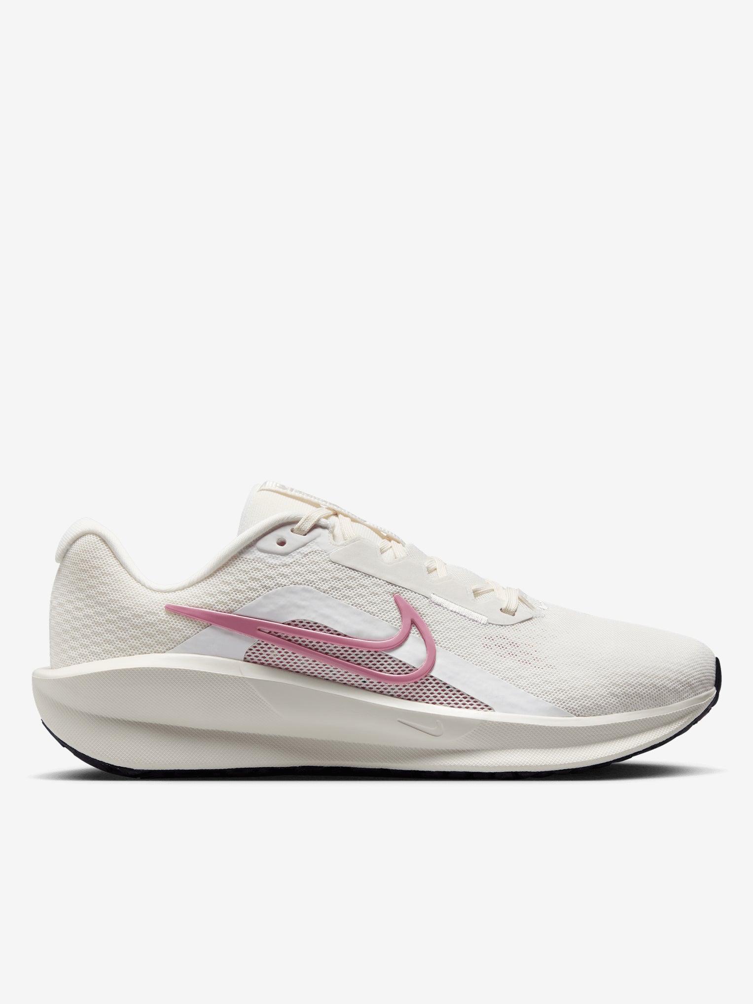 Downshifter 13 Womens