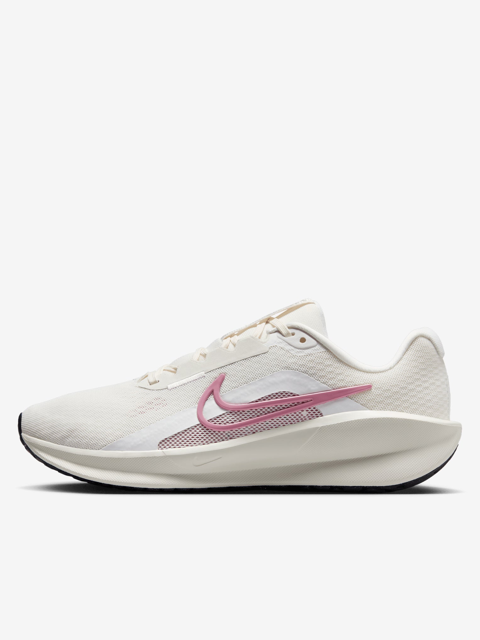 Downshifter 13 Womens