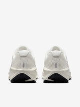 Downshifter 13 Womens