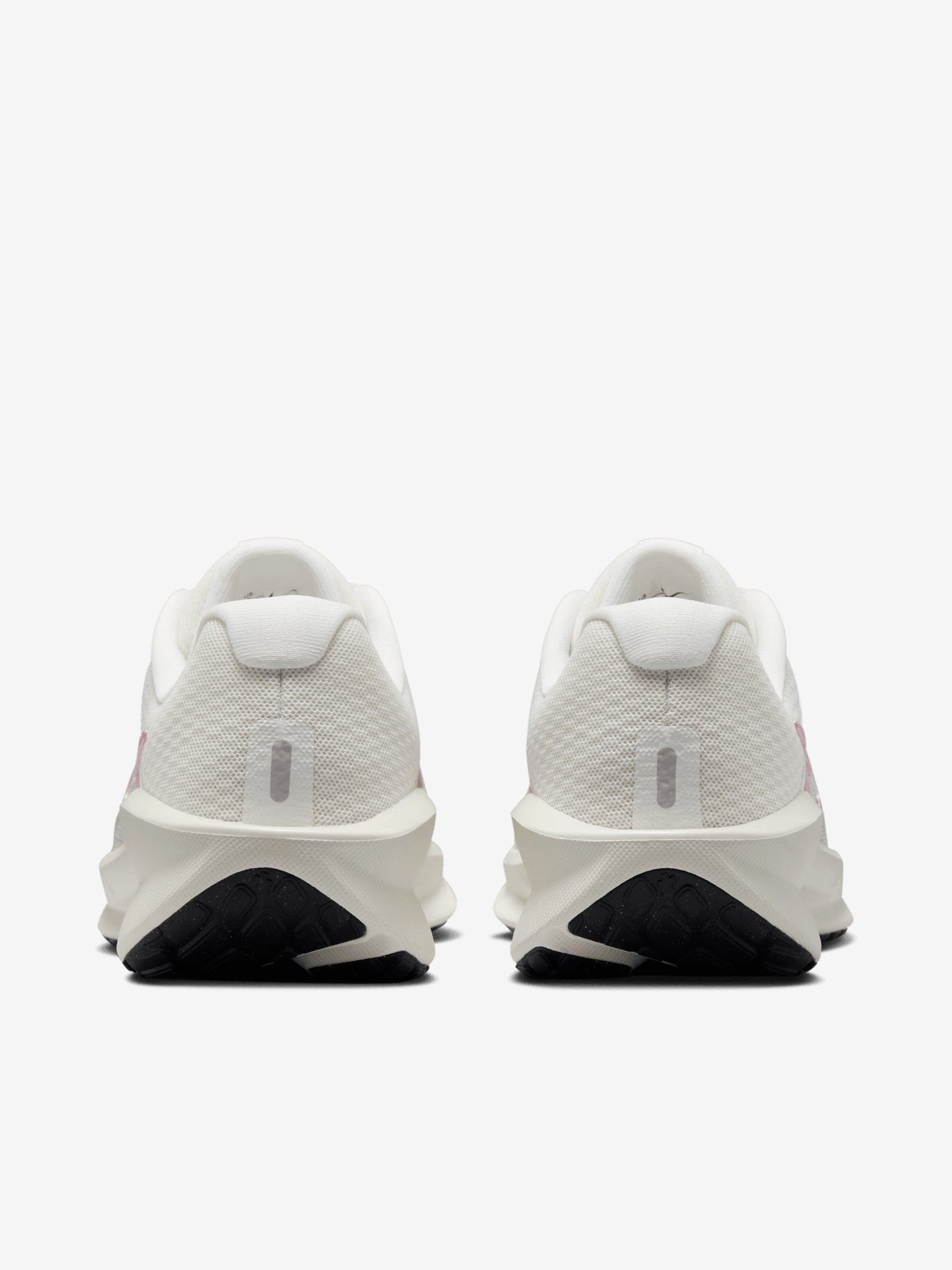 Downshifter 13 Womens