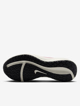 Downshifter 13 Womens