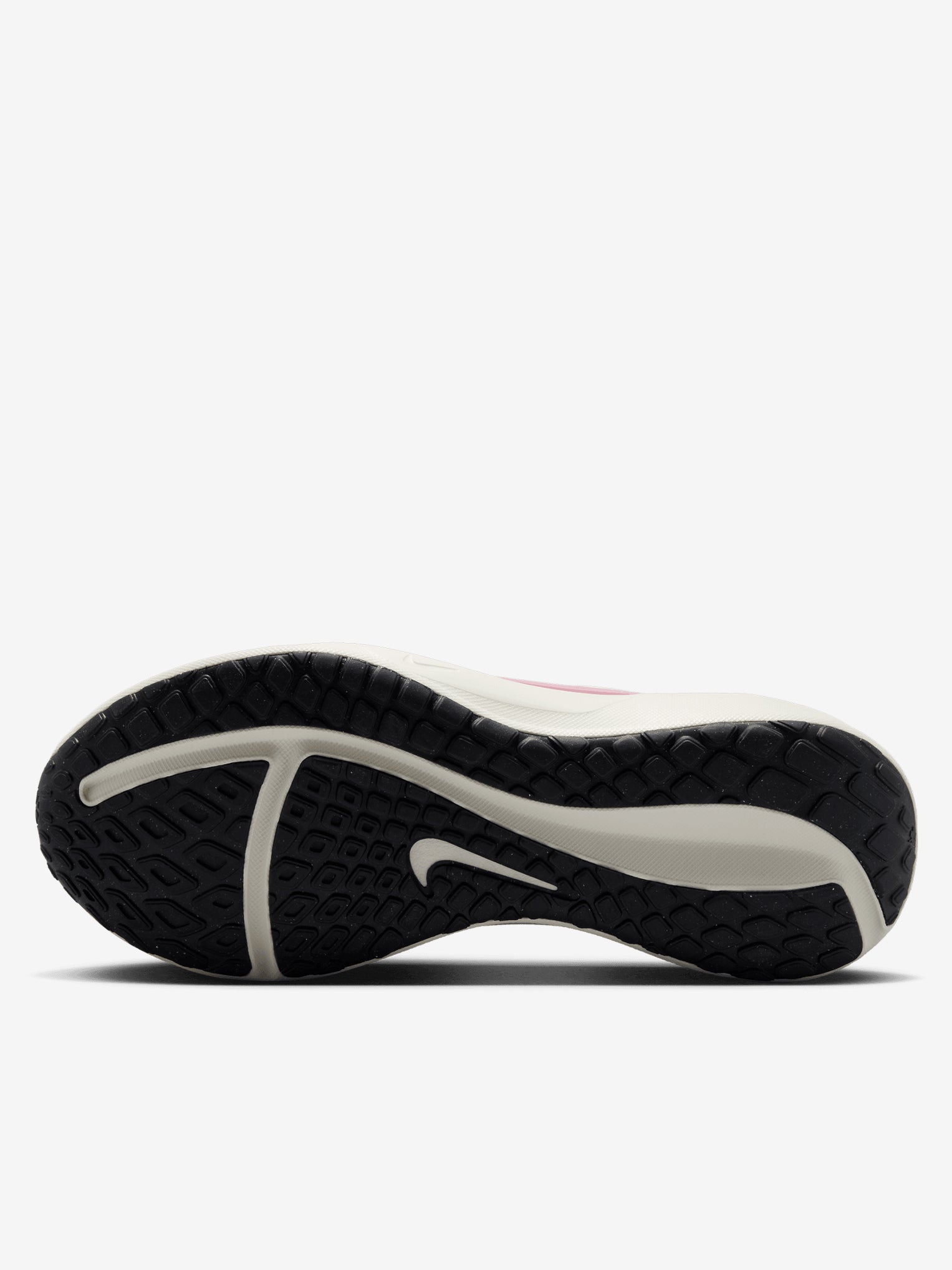 Downshifter 13 Womens