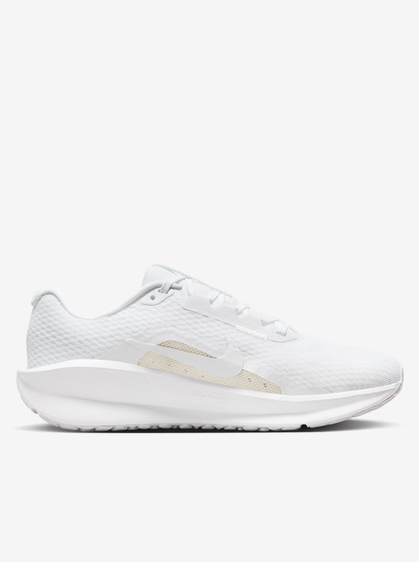 Downshifter 13 Womens