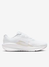 Downshifter 13 Womens