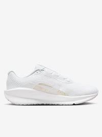 Downshifter 13 Womens