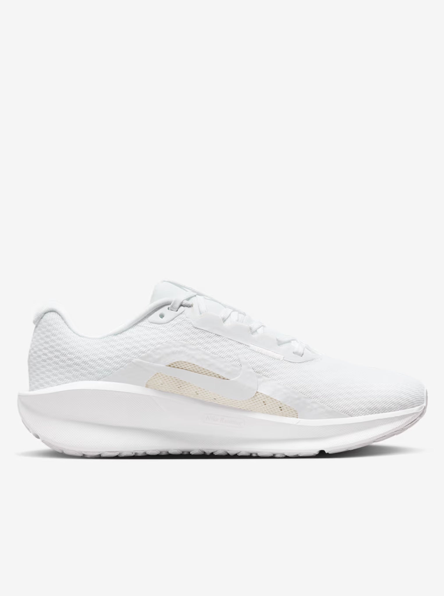 Downshifter 13 Womens