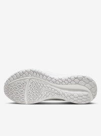 Downshifter 13 Womens