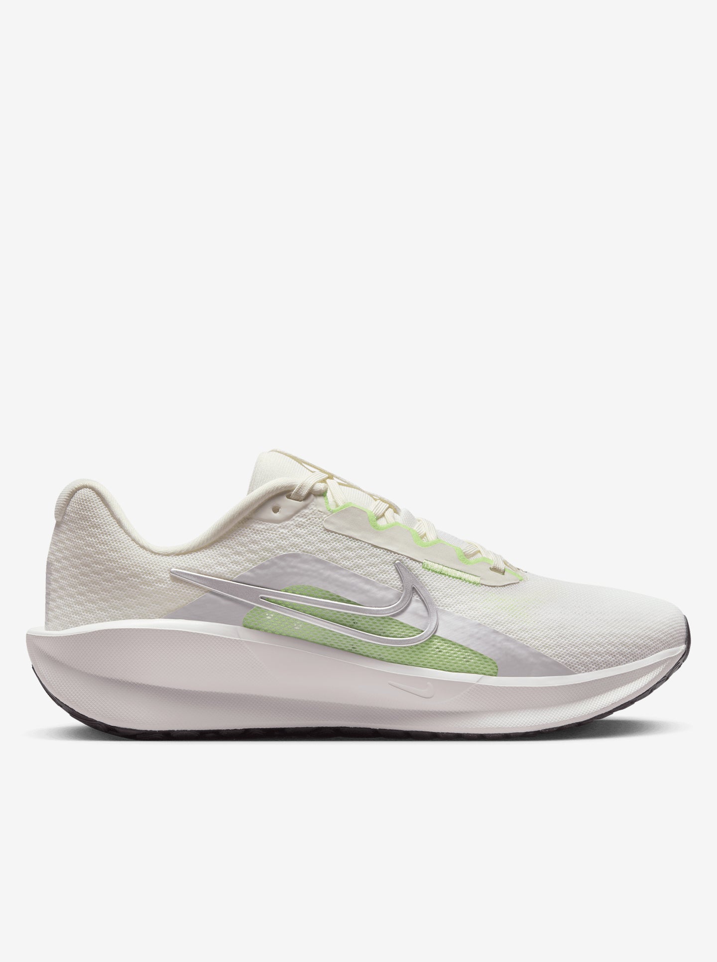 Downshifter 13 Womens