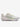 Downshifter 13 Womens