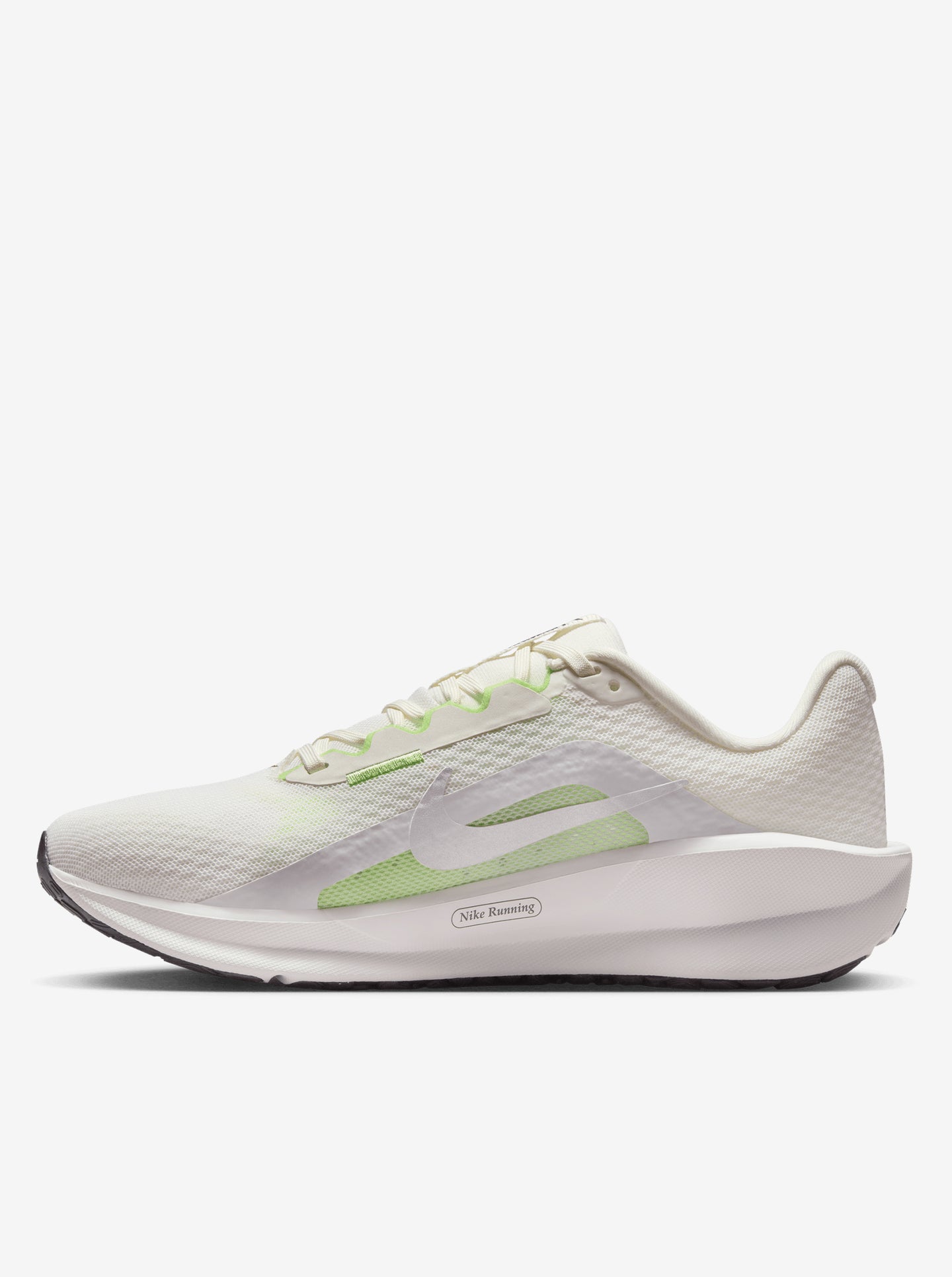 Downshifter 13 Womens