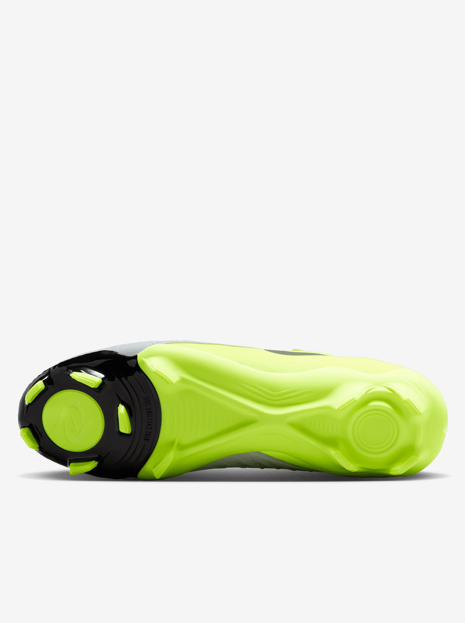 Phantom GX 2 Academy Unisex