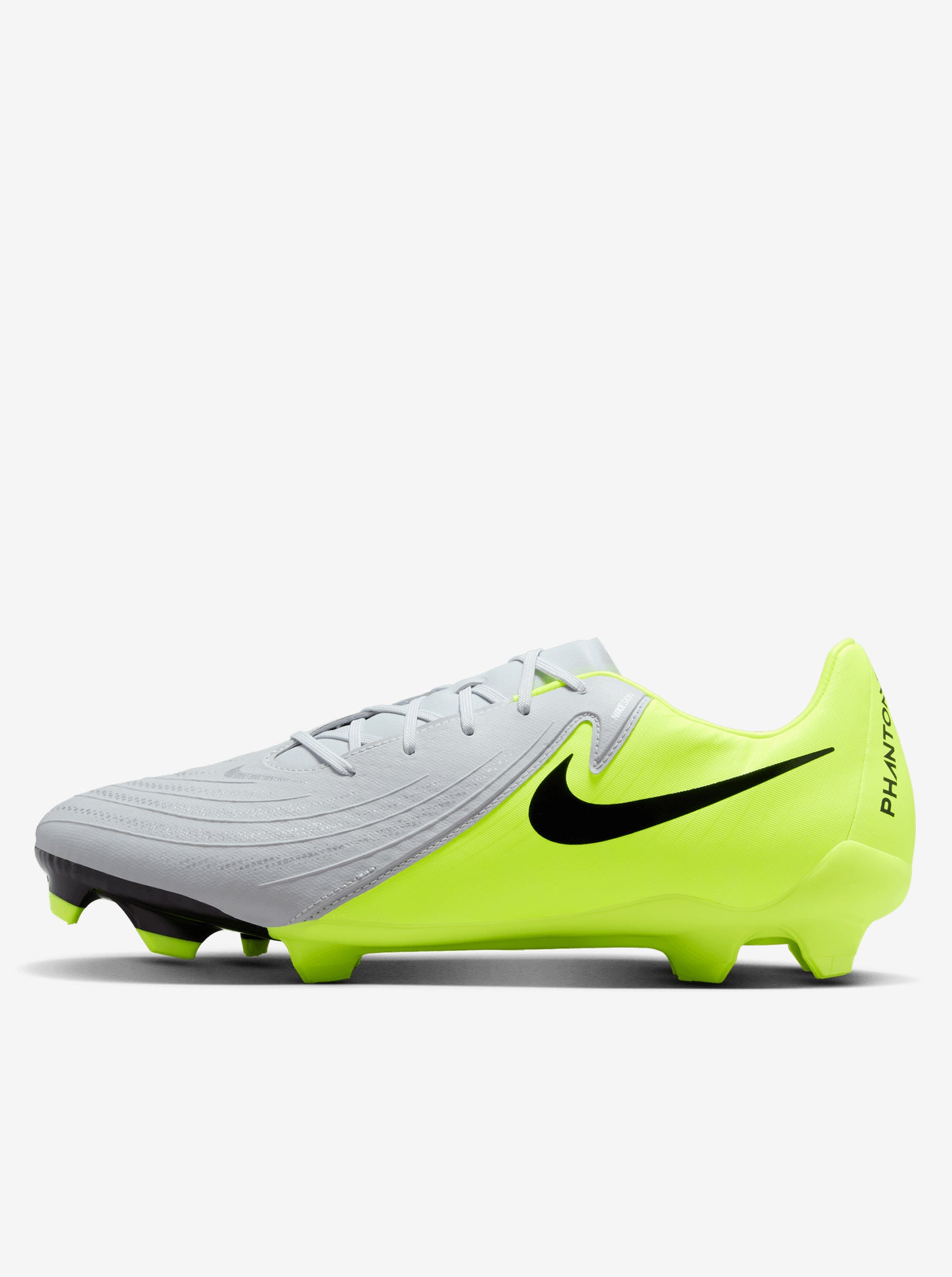 Phantom GX 2 Academy Unisex – Stirling Sports