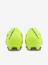 Phantom GX 2 Academy Unisex