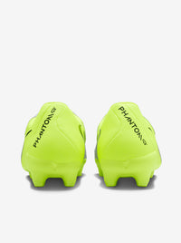 Phantom GX 2 Academy Unisex