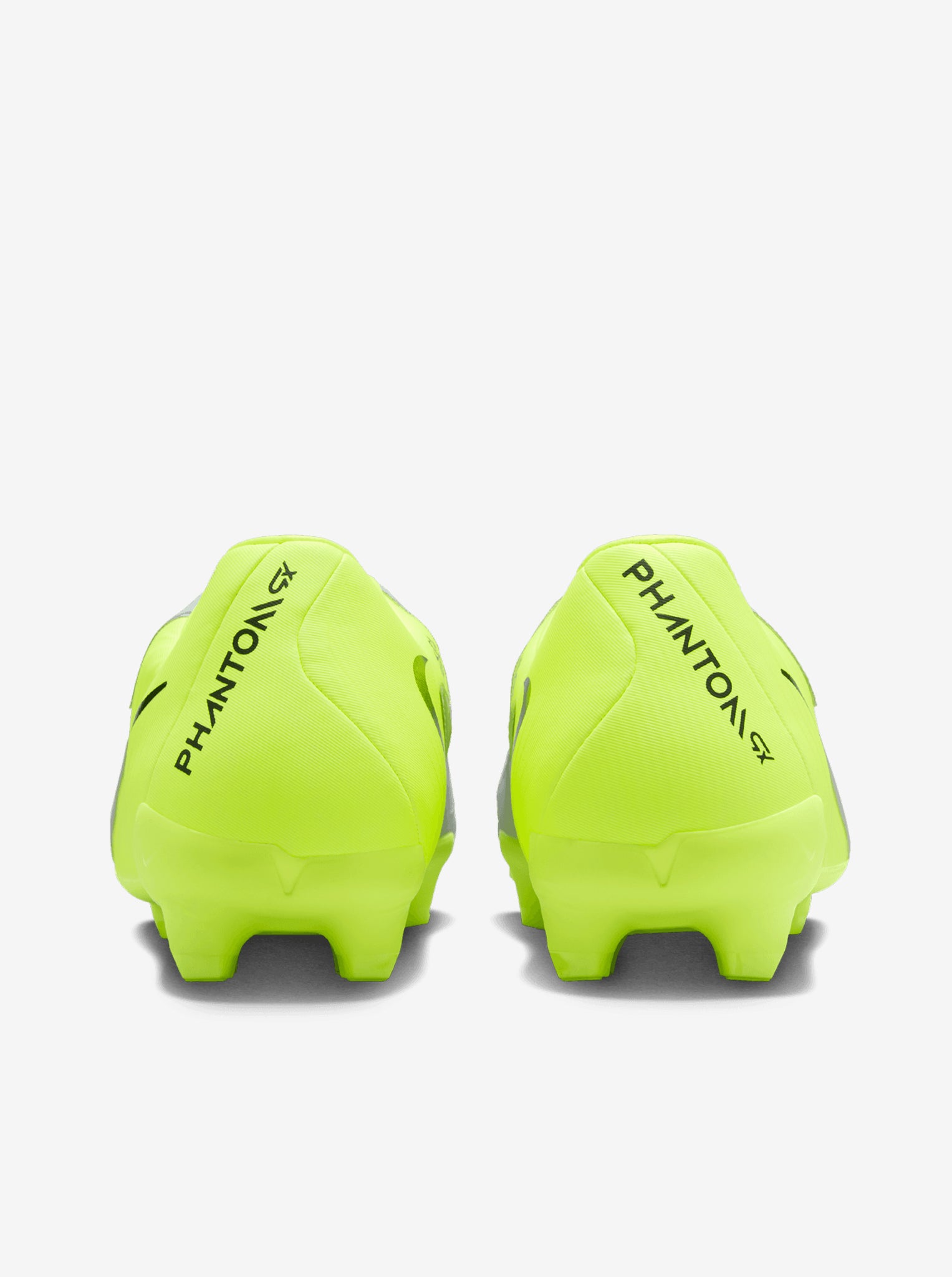 Phantom GX 2 Academy Unisex