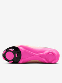 Phantom GX 2 Academy Unisex