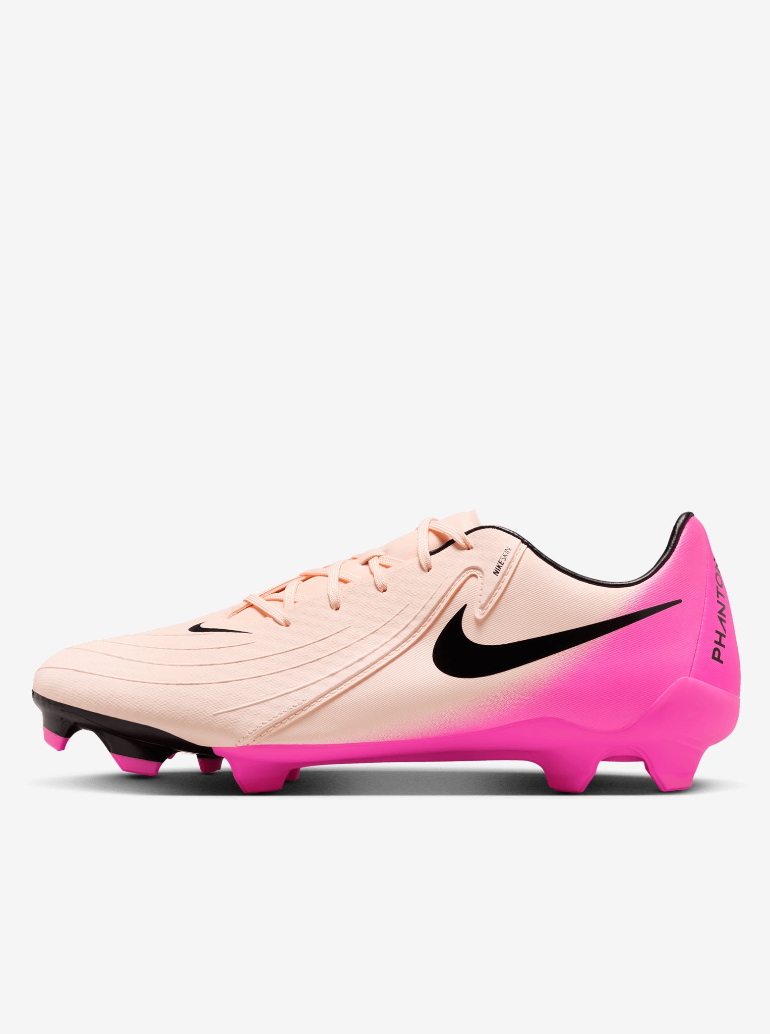 Phantom GX 2 Academy Unisex – Stirling Sports