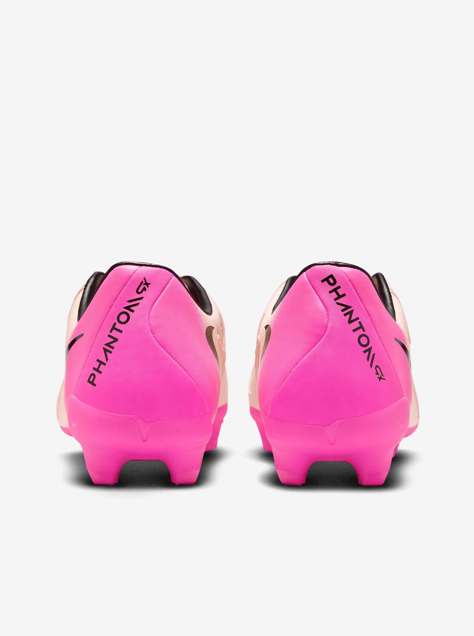 phantom2023 シュタイナー② Nike Phantom GX II Pro - Influence Sport