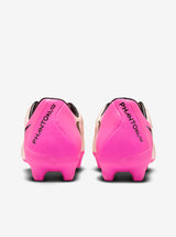 Phantom GX 2 Academy Unisex