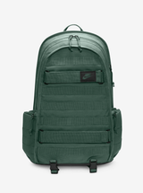 Sportswear RPM Backpack