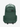 Sportswear RPM Backpack