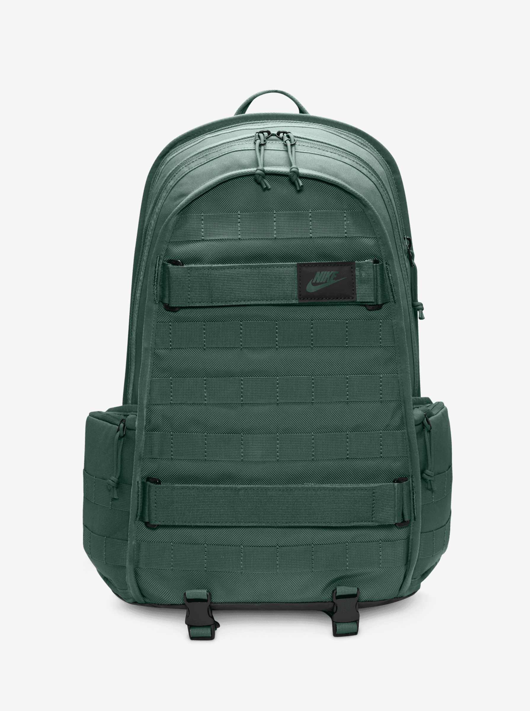 Sportswear RPM Backpack
