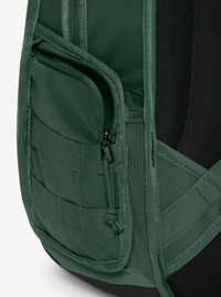 Sportswear RPM Backpack