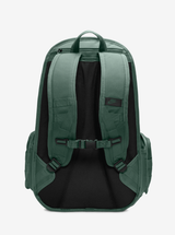 Sportswear RPM Backpack