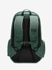 Sportswear RPM Backpack