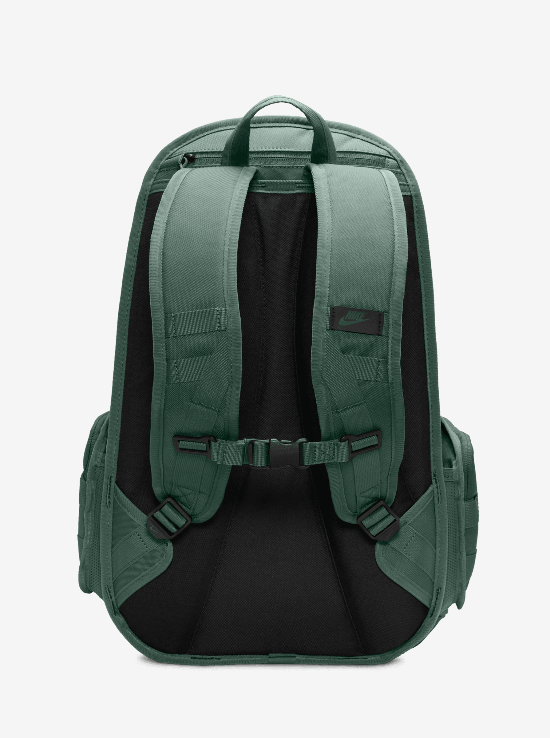 Sportswear RPM Backpack