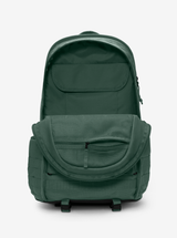 Sportswear RPM Backpack