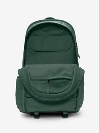 Sportswear RPM Backpack