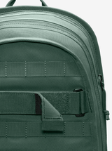 Sportswear RPM Backpack