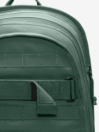 Sportswear RPM Backpack