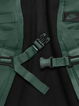 Sportswear RPM Backpack