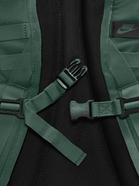 Sportswear RPM Backpack