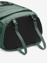 Sportswear RPM Backpack