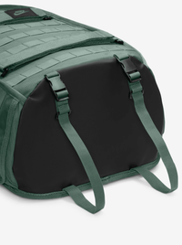 Sportswear RPM Backpack