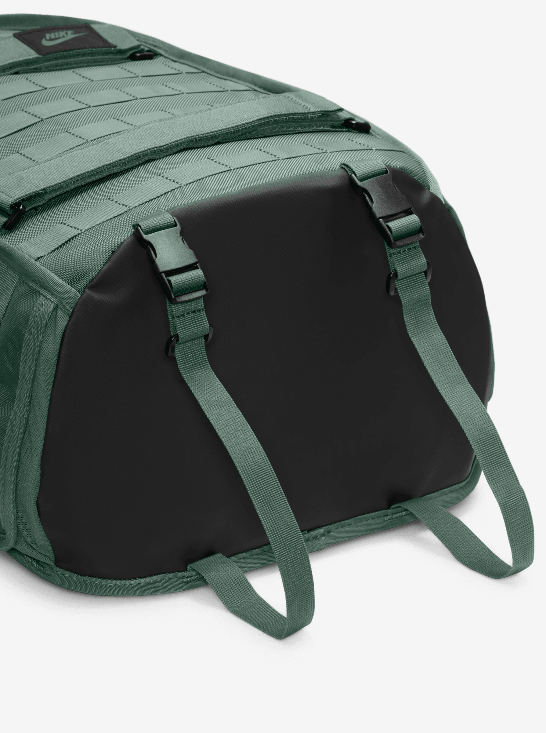 Sportswear RPM Backpack