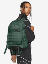Sportswear RPM Backpack