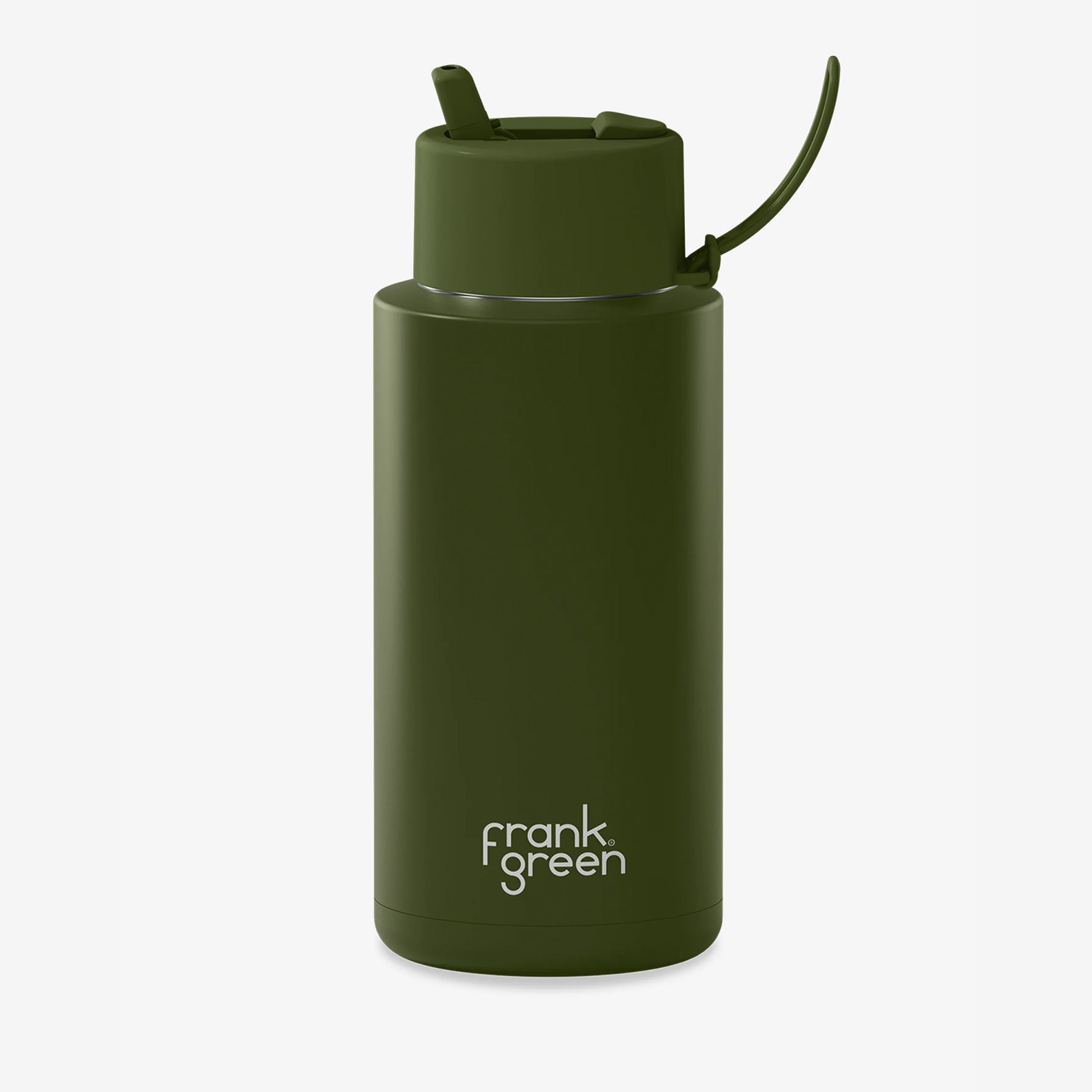 FG_Green